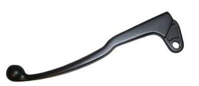 Manilla Clutch Suzuki GN125 o Similar