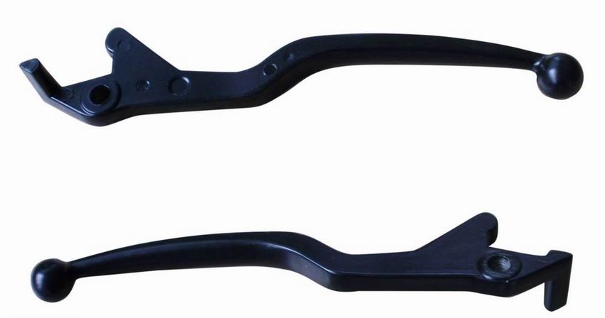 Manilla Freno Suzuki GN 125 / Genesis GXT 200 o Similar