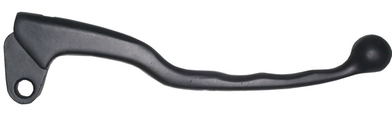 Manilla Freno Yamaha Tambor DT 200 o Similar