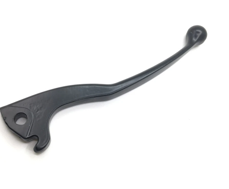 Manilla Freno Yamaha YBR 125 (Sistema Freno Disco)