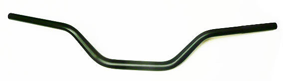 Manivela 1 1/8 Original Pit Bike