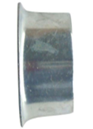 Muela Mufla Loncin CG 150