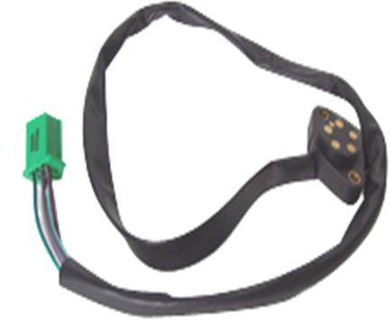 Pin Resorte Sensor Cambios Switch – Loncin CG150