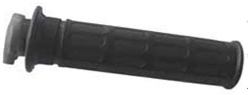 [DC01403-B1/B13] Puño Derecho Locin CG 150