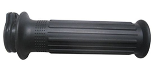 [DC01322-B1/A13-LXCR300] Puño Derecho Loncin LX 150