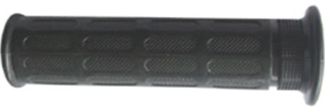 [DC01406-B1/A13] Puño Izquierdo Loncin CG 150