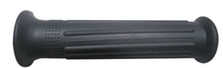 [DC01325-B1/A13] Puño Izquierdo Loncin LX 150