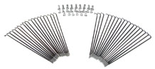 [CM01379-OF/X6-ZS] Radios Set Freedom ZS o Similar