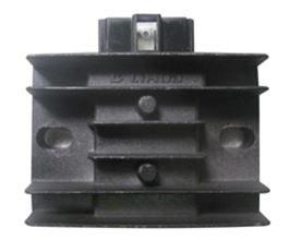 [DC01329-B1/P8] Regulador Corriente Loncin LX 150