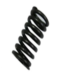 [DC01247-B1/R2] Resorte Clutch Loncin CG / LX 150