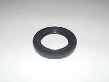 [DC01538-OF/Z10-GN] Retenedor Eje Salida Suzuki GN 125 o Similar