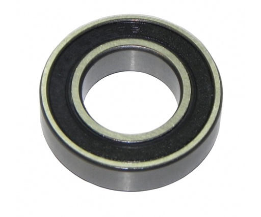 [CM00147-MV-LX/XTR] Rol Link Compesandor Pitsterpro LXT 400 / Formula XY 400