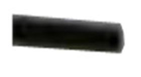 [DC01302-B1/A10] Seguro Bomba Agua Cobra Cx 65