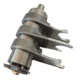 [PB00211-B2/B7-Z190] Sincronizador Kit Loncin CG150 / LX150