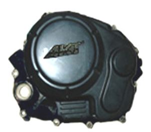 [DC01295-B1/D13] Tapa Clutch Pitsterpro GPX/YX 2008 Pitsterpro o Similar