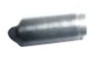 [DC01231-B1/Q3] Tornillo Bolante Pitsterpro XTR 250 AC / Kayo T4 2012- 20