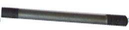 [Repuesto Original CM01169- -CG] Tornillo Drenaje Motor Pitsterpro STR 125