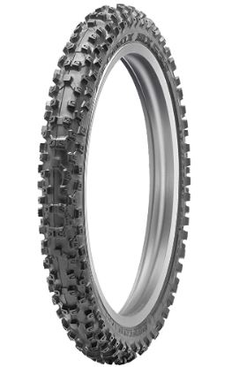 [10445725-LL/B2] Llanta 60 / 100 – 14 Dunlop MX