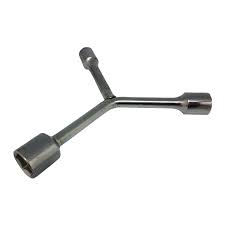[8458464-OF/P] Herramienta Cubos “Y” 8mm – 10mm – 12 Mm