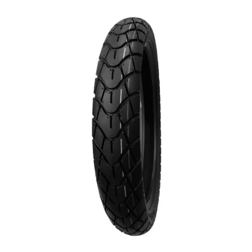 [CM00782-LL-G] Llanta 275 – 18 Traxxion Tubular