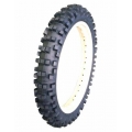 [CM01993-B2/LL-MX] Llanta 80 / 100 – 14 VR V140R Tipo Cross