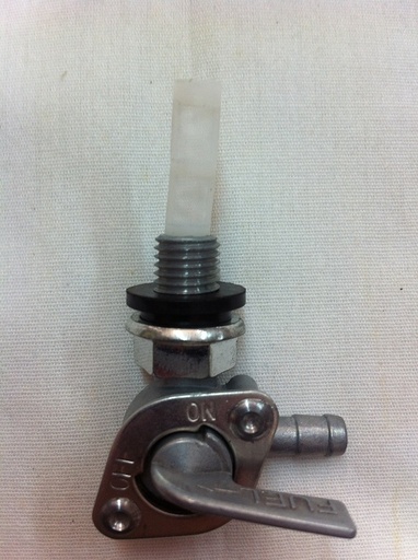 [8050040005-B1/17] Llave Gasolina Pitsterpro XJR / Kayo Motard TS TSD TD