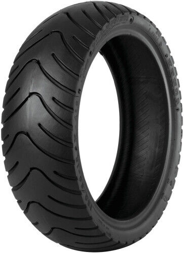 [DC00763-OF/LL-13] Llanta 130 / 60 – 13 Pistero Runwell