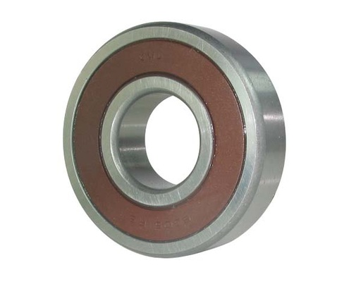 [CM01812-OF/MV] Rol 6201 2RS