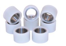 [8448135-OF/X7] Rodillos Clutch Scooter General Kit 6