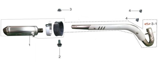 [PB903007-B1/-TSD] Tuerca 10 (copia)