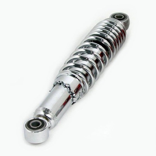 [DC00349-OF/M-G] Compensador CGL 125 o Similar 33 cm c/c Par