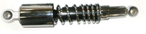 [DC01348-OF/M-CG150] Compensador Loncin CG 150