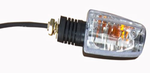 [DC1315-B1/R7-CG] Direccional Loncin CG 150