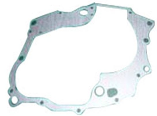[CM01199-B1/J8] Empaque Centro Motor Loncin CG 150 y LX150