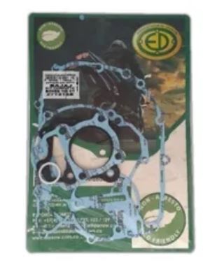 [CM01505-OF/X5-BAJAJ] Empaque Motor Set Bajaj Boxer 100