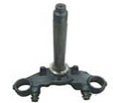 [CM01397-B1/C13] Estersio Inferior Completo Loncin LX 150