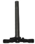 [CM01724-B2-CG150] Estersio Kit Loncin CG 150