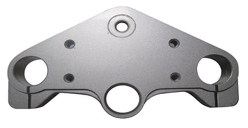 [CM01381-B1/C13] Estersio Superior Loncin LX 150