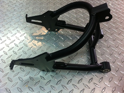 [PB01141-B2/A1] Horquilla Trasera Pitsterpro XJR