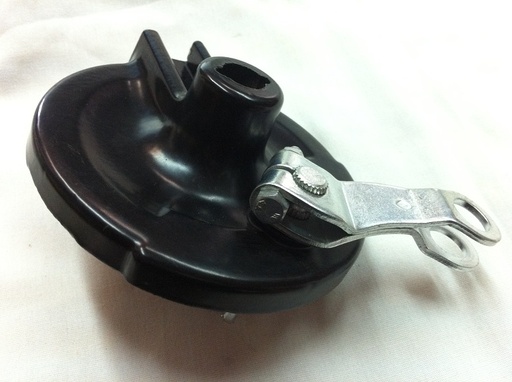 [PB00204-B1/25] Leva Freno Pitsterpro XJR, Honda CRF 50 o Similar