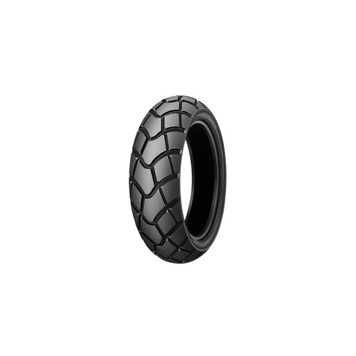 [AN01422-OF/LL] Llanta 120 / 70 – 12 Tubular