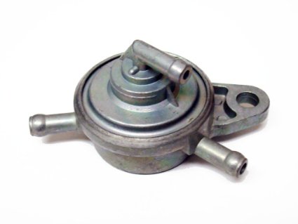 [CM01942-OF/X3-SCO] Llave Paso Gasolina Scooter General