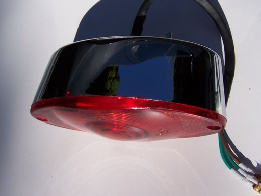 [DC00722-B1/F1] Luz Stop Pitsterpro Classic 125
