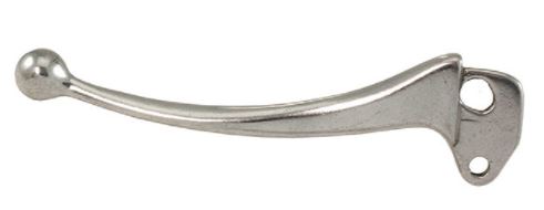[D00004-OF/Z2] Manilla Clutch Vespa o Similar