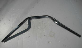 [CM01476-OF/P] Manivela Suzuki GN 125 o Similar