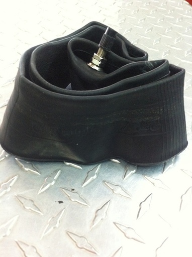 [54278-OF/MA] Neumatico 225 / 250 – 17 Vee Rubber