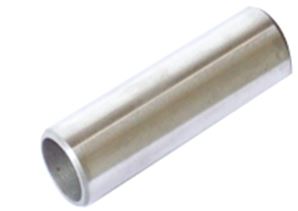 [CM01180-A9-CG CM01180-A9-CG] Pin Piston Loncin CG150
